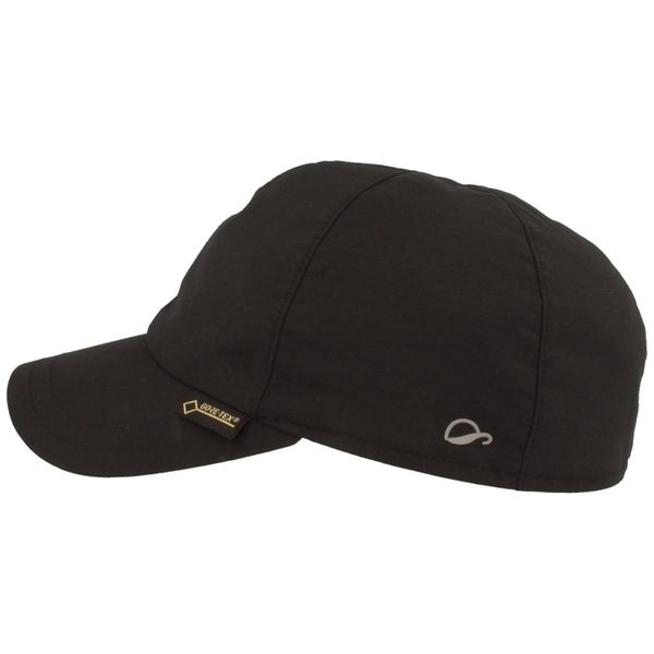 Göttmann Baseball Cap Monaco mit Gore-Tex-Membran günstig online kaufen