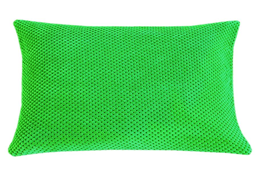 Haus und Deko Kissenbezüge Kissenbezug Dekokissen günstig online kaufen