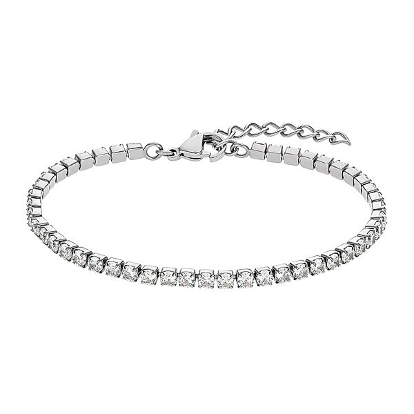 Heideman Armband Plura rose goldfarben (Armband, günstig online kaufen