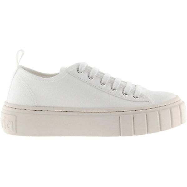 Victoria  Sneaker 1270101 blanco günstig online kaufen