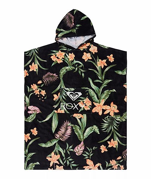 Roxy Poncho "STAY MAGICAL PRINTED" günstig online kaufen