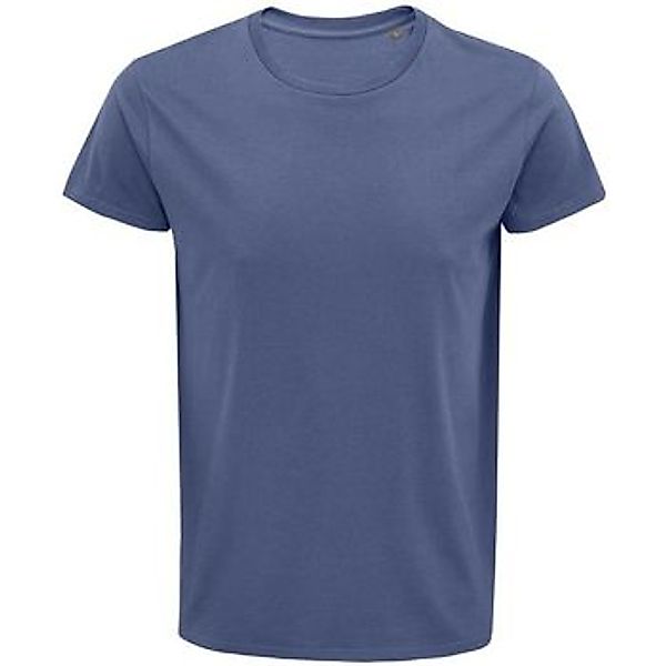 Sols  T-Shirts & Poloshirts CRUSADER MEN  camisetsa de hombre 100% algodón günstig online kaufen