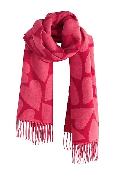 Next Schal Mittelschwer Schal, (1-St) günstig online kaufen