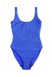 Next Badeanzug Figurformender Badeanzug mit Bügel günstig online kaufen