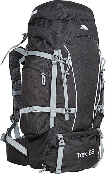 Trespass Freizeitrucksack günstig online kaufen