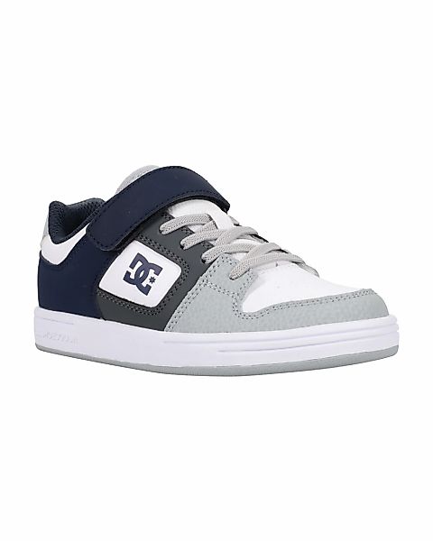 DC Shoes Sneaker "Manteca 4 V" günstig online kaufen
