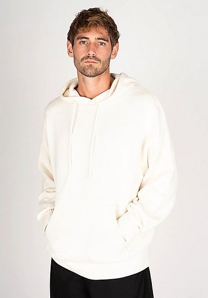 TITUS Hoodie Olle günstig online kaufen