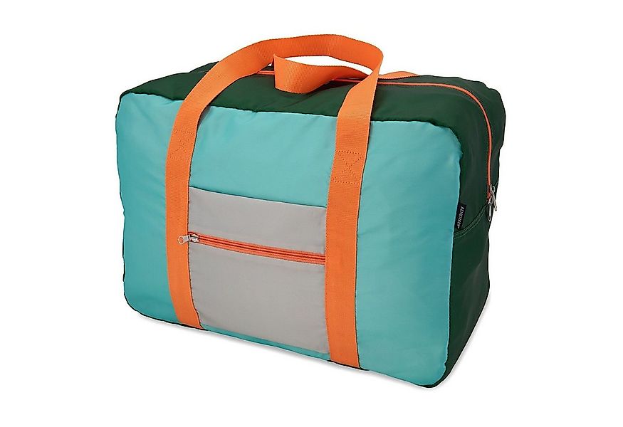 Remember Reisetasche Max, faltbar günstig online kaufen