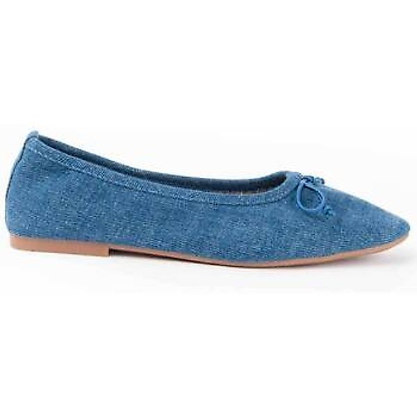Montevita  Ballerinas 102750 günstig online kaufen