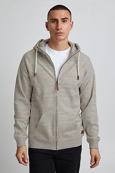 11 Project Kapuzensweatjacke 11 Project PRMense günstig online kaufen