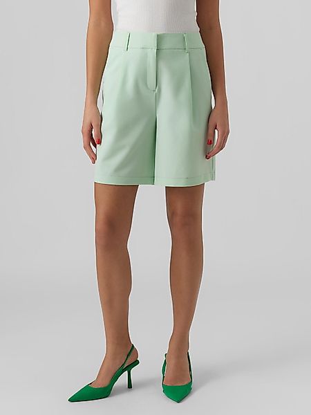 Vero Moda Shorts Anzugs Stoffhose VMZELDA günstig online kaufen