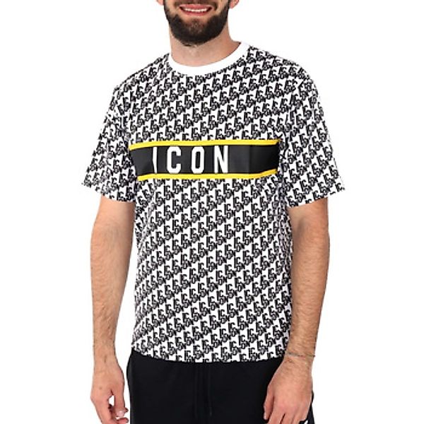 Icon  T-Shirts & Poloshirts - günstig online kaufen
