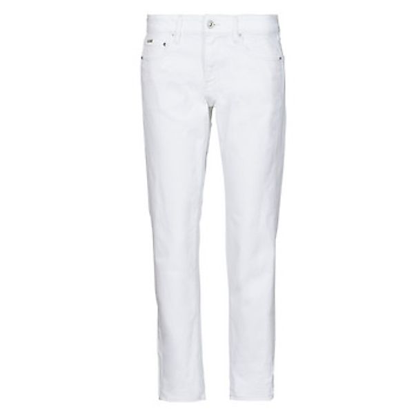 G-Star Raw  Boyfriend Jeans kate boyfriend wmn günstig online kaufen