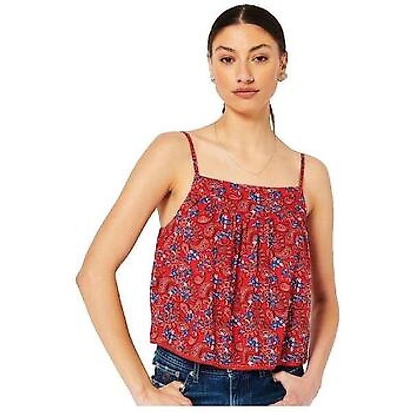 Superdry  Tank Top Débardeur  Vintage sans manches günstig online kaufen