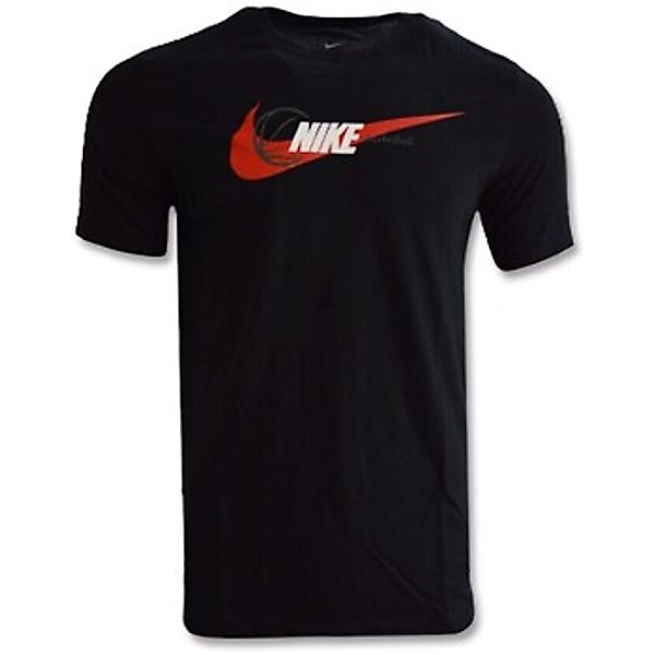 Nike  T-Shirt Oc Hbr Dri-fit günstig online kaufen