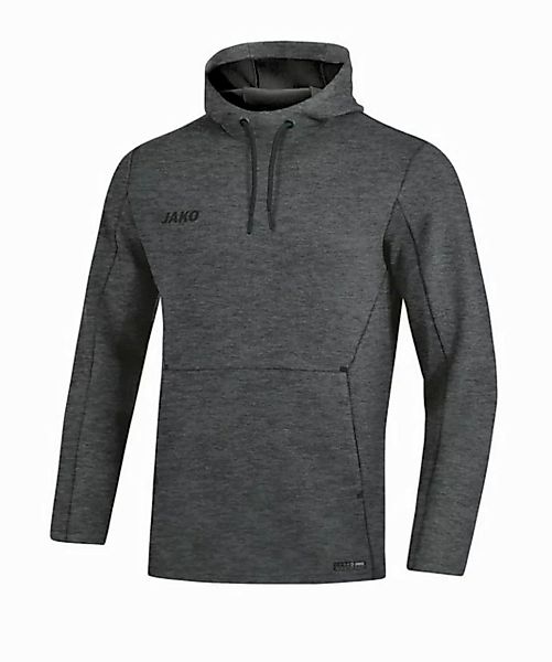 Jako Sweatshirt Premium Basic Kapuzensweatshirt Polyester günstig online kaufen