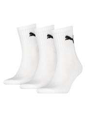 PUMA Kurzsocken PUMA UNISEX LIFESTYLE QUARTER günstig online kaufen