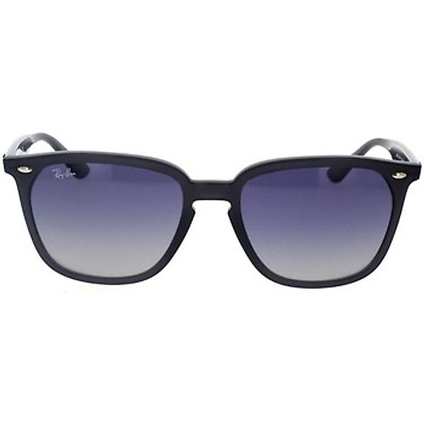 Ray-ban  Sonnenbrillen Sonnenbrille  RB4362 62304L günstig online kaufen