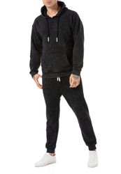 RedBridge Jogginganzug Jogginganzug-Set Stilvoll & Komfortabel günstig online kaufen