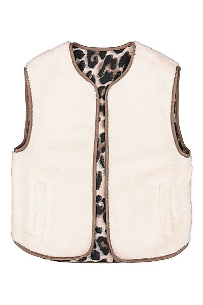 Garcia Blusenblazer ladies jacket günstig online kaufen