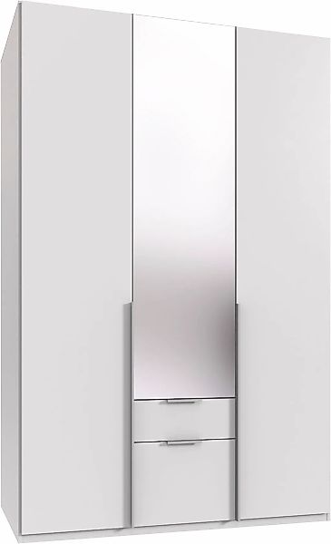 Wimex Drehtürenschrank günstig online kaufen