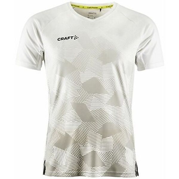 Craft  T-Shirt Premier Fade Jersey günstig online kaufen