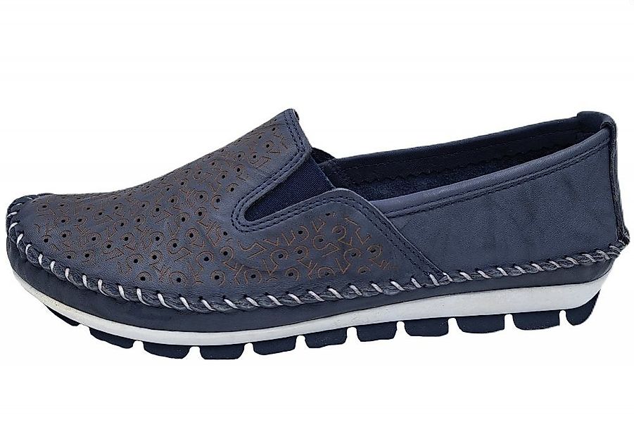Gemini Slipper günstig online kaufen