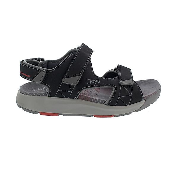 Joya Joya Alexander Dark Blue Sandale, günstig online kaufen