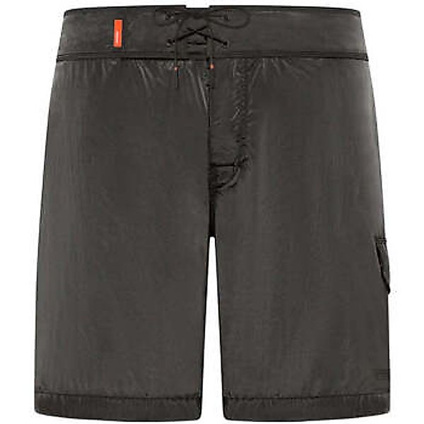 Rrd - Roberto Ricci Designs  Badeshorts - günstig online kaufen