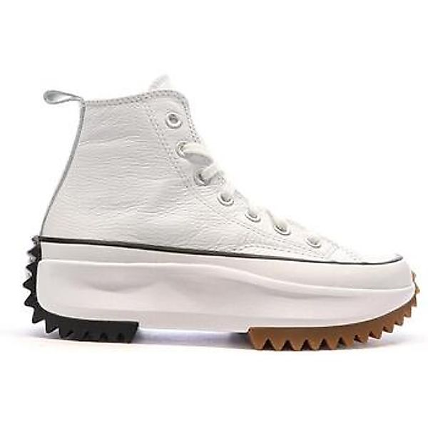 Converse  Sneaker A04293C günstig online kaufen