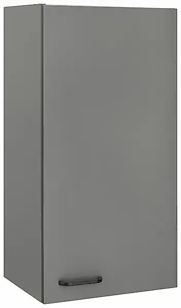 OPTIFIT Hängeschrank "Elga" mit Soft-Close-Funktion und Metallgriff, Breite günstig online kaufen