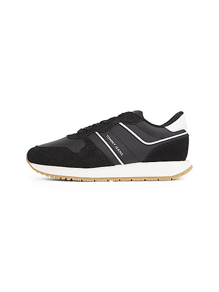 Tommy Jeans TJW EVA RETRO RUNNER günstig online kaufen