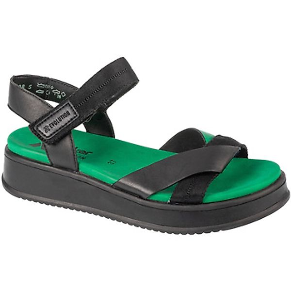 Rieker  Sandalen Sandals W0851 günstig online kaufen
