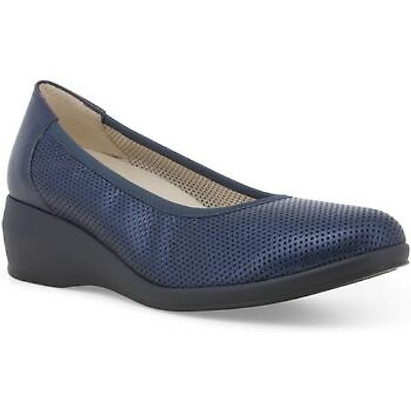 Melluso  Pumps R30611Z-243439 günstig online kaufen