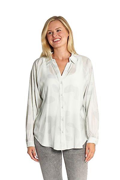 Zhrill Longbluse ZHBEATA günstig online kaufen