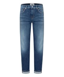 Cambio 5-Pocket-Hose günstig online kaufen