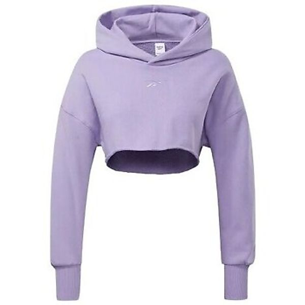 Reebok Sport  Sweatshirt HB1745 günstig online kaufen
