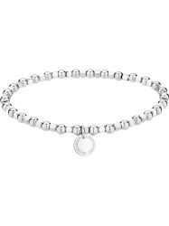 Liebeskind Berlin Edelstahlarmband Liebeskind Damen-Armband Edelstahl günstig online kaufen