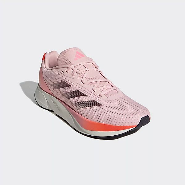 adidas Performance Laufschuh "DURAMO SL" günstig online kaufen