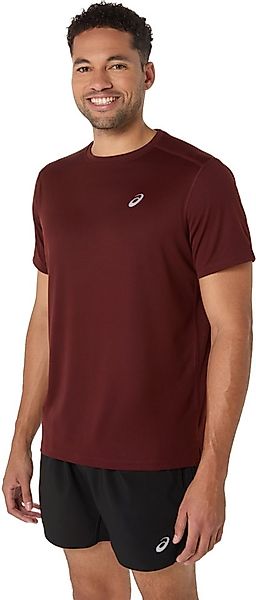 Asics Laufshirt ASICS CORE SS TOP günstig online kaufen