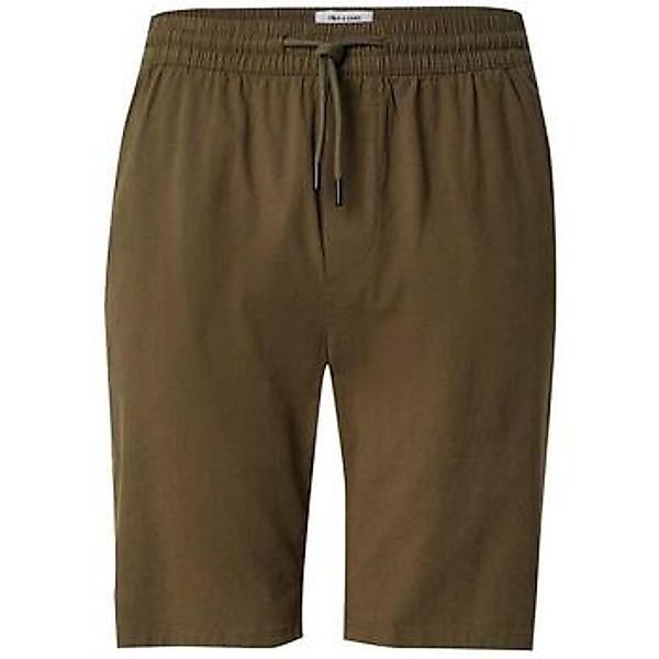 Only And Sons  Shorts - günstig online kaufen