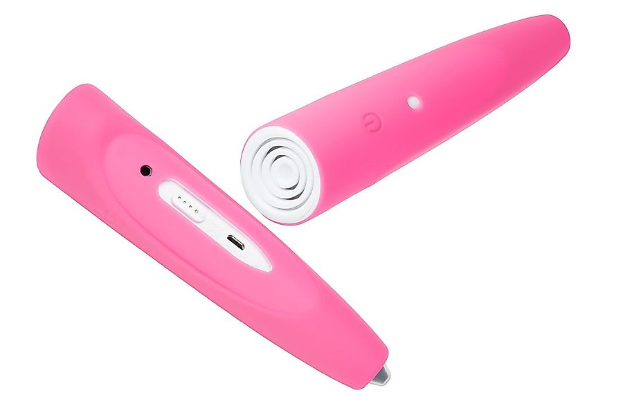 caseroxx Lernspielzeug Tiptoi Silikon-Hülle für Ravensburger günstig online kaufen