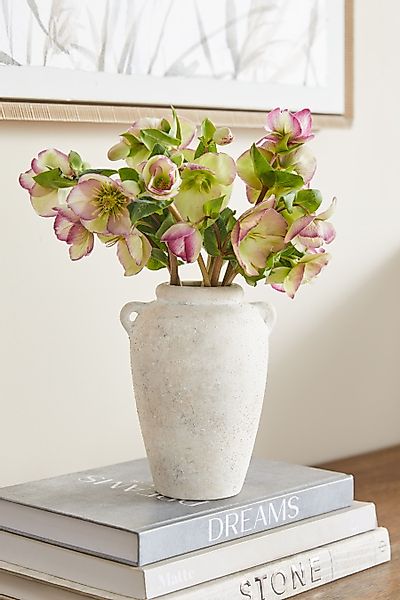 Next Dekovase Kleine Country Lydford Vase günstig online kaufen