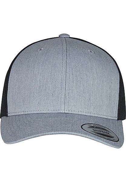 Flexfit Flex Cap Flexfit Unisex Retro Trucker 2-Tone günstig online kaufen