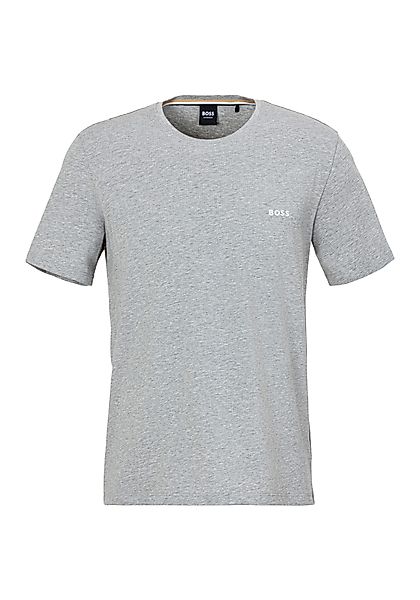 BOSS T-Shirt Mix&Match T-Shirt R mit günstig online kaufen