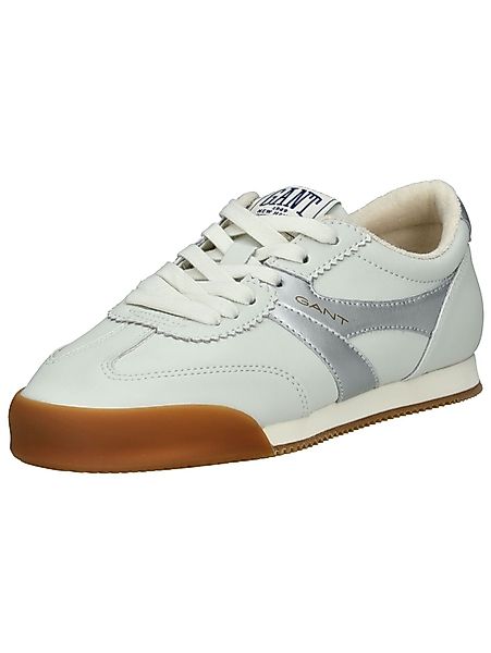 Gant Sneaker Leder Sneaker günstig online kaufen