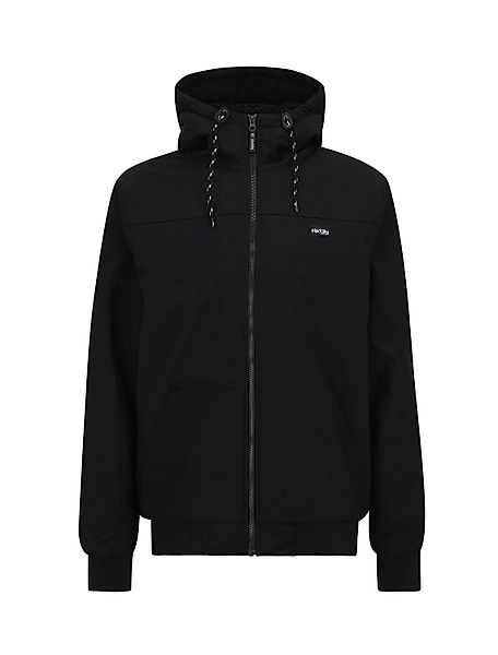 iriedaily Winterjacke IrieDaily Dock36 Swing Jacket günstig online kaufen