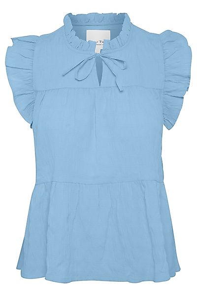 Part Two Blusentop Ärmellose Bluse GimalinePW günstig online kaufen