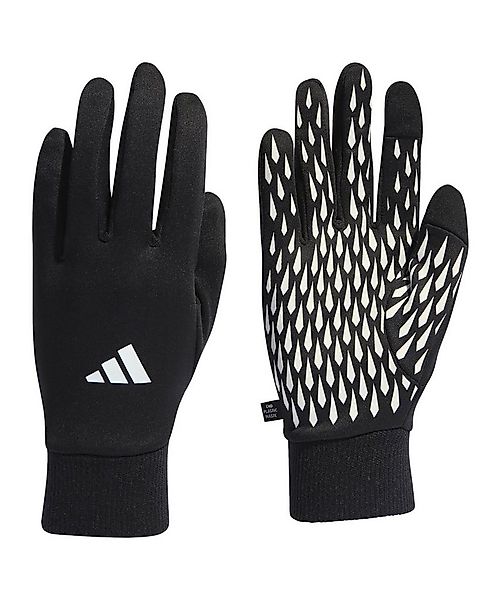 adidas Performance Feldspielerhandschuhe adidas Performance günstig online kaufen