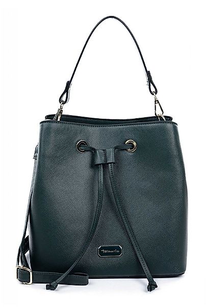 Tamaris Umhängetasche Shoulder Bag günstig online kaufen